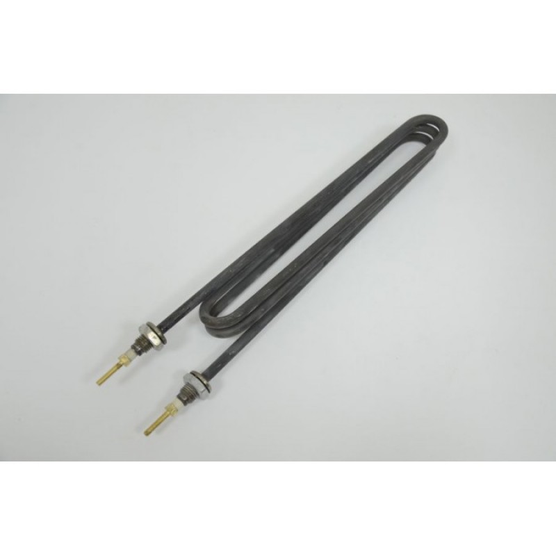 ТЭН 220 V/4000 W 16.212 ММУ 1000М,2000М (нов.)																